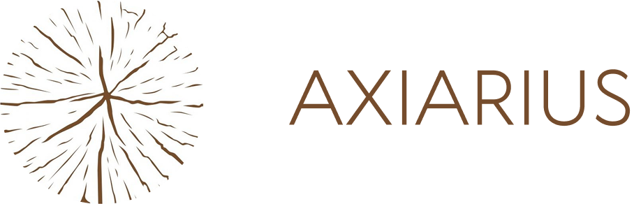 Axiarius 