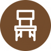 chaise chaise